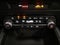 2025 Mazda Mazda CX-5 2.5 S Select Package AWD