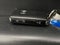 2025 Mazda Mazda CX-5 2.5 S Select Package AWD