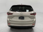 2025 Mazda Mazda CX-5 2.5 S Select Package AWD