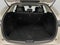 2025 Mazda Mazda CX-5 2.5 S Select Package AWD