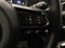 2025 Mazda Mazda CX-5 2.5 S Select Package AWD