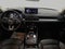 2025 Mazda Mazda CX-5 2.5 S Select Package AWD