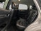 2025 Mazda Mazda CX-5 2.5 S Select Package AWD