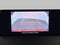 2025 Mazda Mazda CX-5 2.5 S Select Package AWD