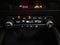 2025 Mazda Mazda CX-5 2.5 S Select Package AWD