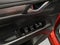 2025 Mazda Mazda CX-5 2.5 S Select Package AWD
