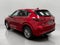 2025 Mazda Mazda CX-5 2.5 S Select Package AWD