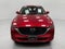 2025 Mazda Mazda CX-5 2.5 S Select Package AWD