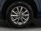 2025 Mazda Mazda CX-5 2.5 S Select Package AWD
