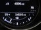 2025 Mazda Mazda CX-5 2.5 S Select Package AWD