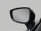 2025 Mazda Mazda CX-5 2.5 S Select Package AWD