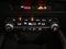2025 Mazda Mazda CX-5 2.5 S Select Package AWD