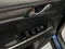 2025 Mazda Mazda CX-5 2.5 S Select Package AWD