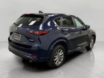 2025 Mazda Mazda CX-5 2.5 S Select Package AWD