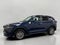 2025 Mazda Mazda CX-5 2.5 S Select Package AWD