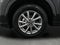 2025 Mazda Mazda CX-5 2.5 S Select Package AWD