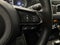 2025 Mazda Mazda CX-5 2.5 S Select Package AWD