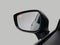 2025 Mazda Mazda CX-5 2.5 S Select Package AWD