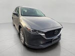 2023 Mazda Mazda CX-5 2.5 S Select Package AWD