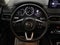 2023 Mazda Mazda CX-5 2.5 S Select Package AWD