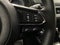 2023 Mazda Mazda CX-5 2.5 S Select Package AWD
