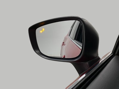 2023 Mazda Mazda CX-5 2.5 S Select Package AWD