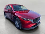 2023 Mazda Mazda CX-5 2.5 S Select Package AWD