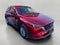 2023 Mazda Mazda CX-5 2.5 S Select Package AWD