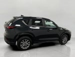 2025 Mazda Mazda CX-5 2.5 S Preferred Package AWD