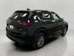 2025 Mazda Mazda CX-5 2.5 S Preferred Package AWD