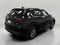 2025 Mazda Mazda CX-5 2.5 S Preferred Package AWD