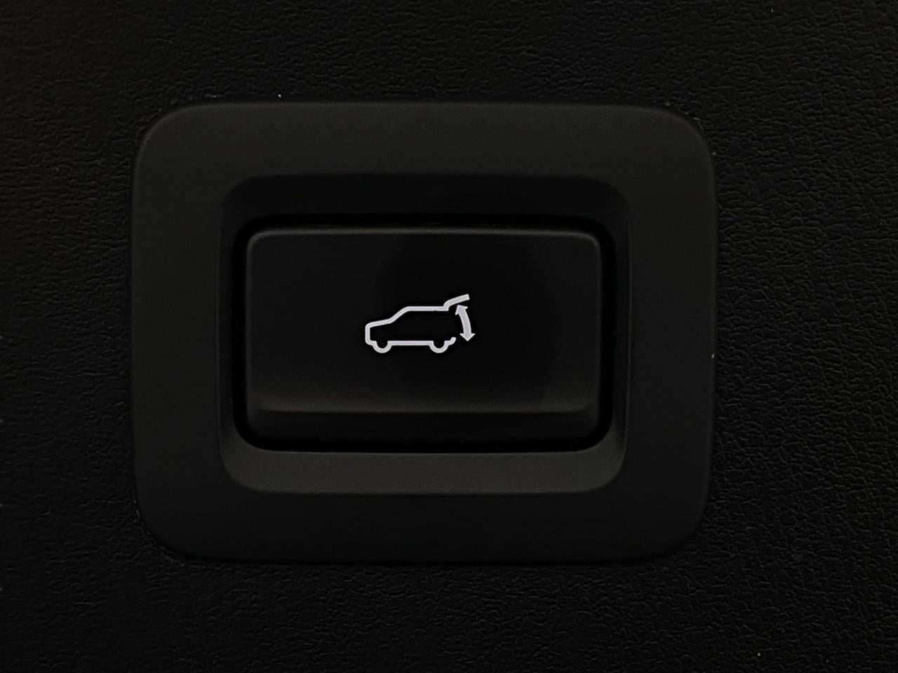 2025 Mazda Mazda CX-5 2.5 S Preferred Package AWD