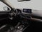 2025 Mazda Mazda CX-5 2.5 S Preferred Package AWD