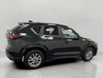 2025 Mazda Mazda CX-5 2.5 S Preferred Package AWD