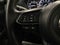 2024 Mazda Mazda CX-5 2.5 S Carbon Edition AWD