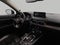 2024 Mazda Mazda CX-5 2.5 S Carbon Edition AWD