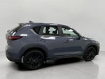 2024 Mazda Mazda CX-5 2.5 S Carbon Edition AWD