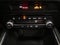 2024 Mazda Mazda CX-5 2.5 S Carbon Edition AWD