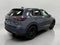 2024 Mazda Mazda CX-5 2.5 S Carbon Edition AWD