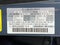 2024 Mazda Mazda CX-5 2.5 S Carbon Edition AWD