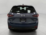 2024 Mazda Mazda CX-5 2.5 S Carbon Edition AWD
