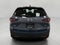 2024 Mazda Mazda CX-5 2.5 S Carbon Edition AWD