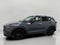 2024 Mazda Mazda CX-5 2.5 S Carbon Edition AWD