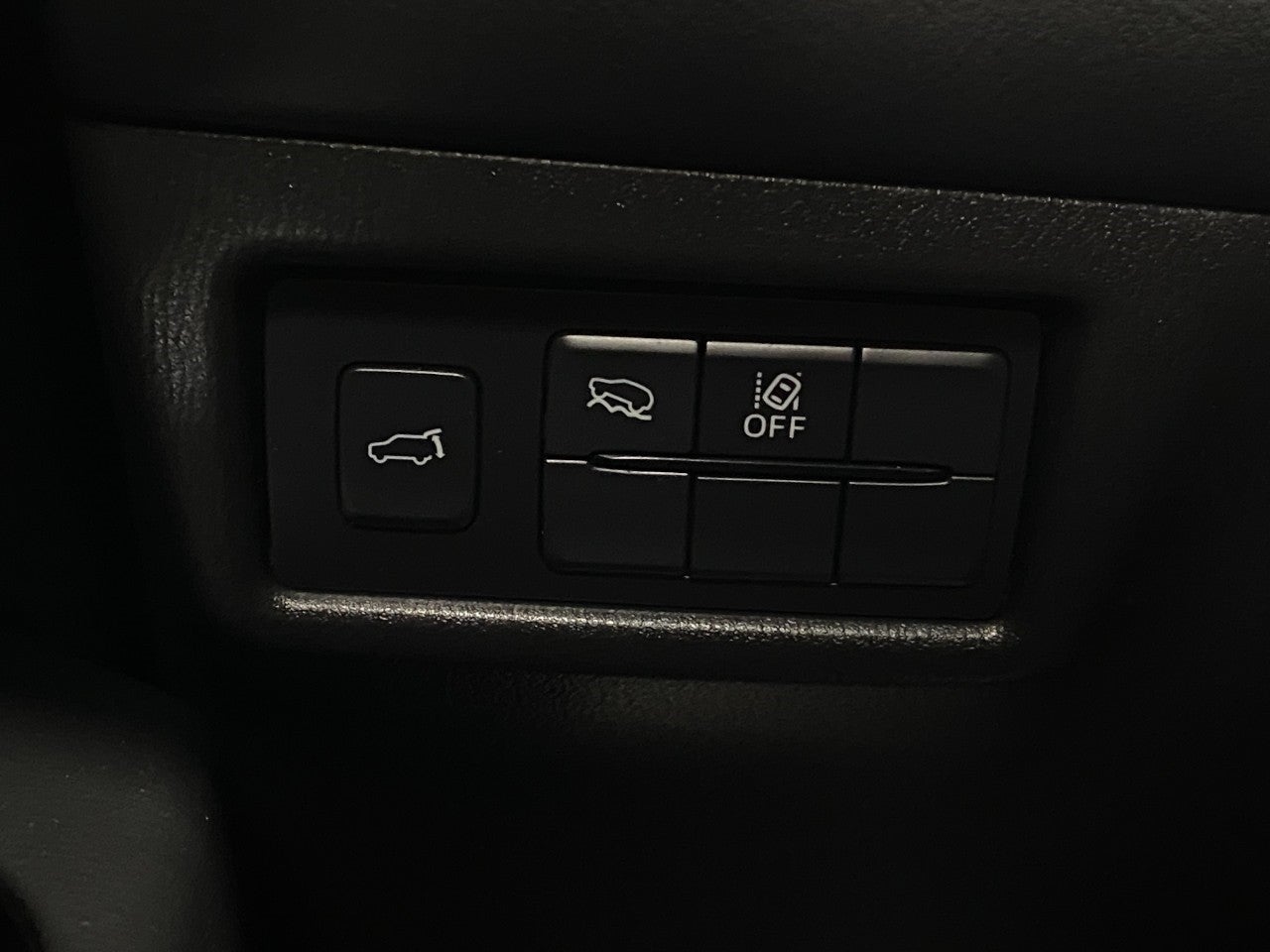 2025 Mazda Mazda CX-5 2.5 S Preferred Package AWD