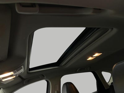 2025 Mazda Mazda CX-5 2.5 S Preferred Package AWD