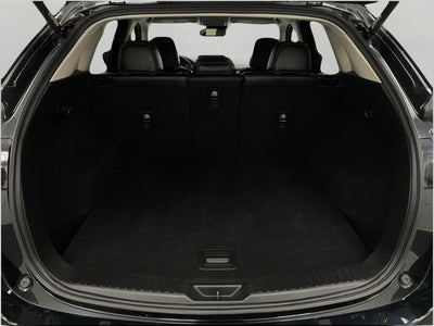 2025 Mazda Mazda CX-5 2.5 S Preferred Package AWD