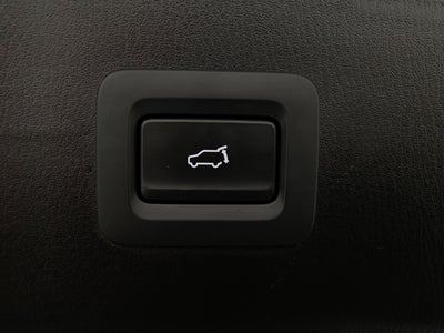 2025 Mazda Mazda CX-5 2.5 S Preferred Package AWD