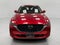 2025 Mazda Mazda CX-5 2.5 S Preferred Package AWD