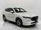 2024 Mazda Mazda CX-5 2.5 S Preferred Package AWD