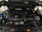 2024 Mazda Mazda CX-5 2.5 S Preferred Package AWD